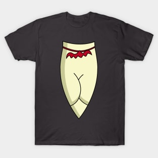 Booberella T-Shirt